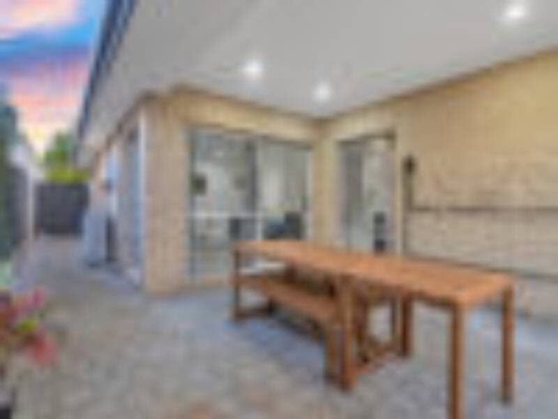 412 Woollcott Avenue, BRABHAM, WA 6055 AUS