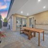 412 Woollcott Avenue, BRABHAM, WA 6055 AUS
