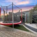 412 Woollcott Avenue, BRABHAM, WA 6055 AUS