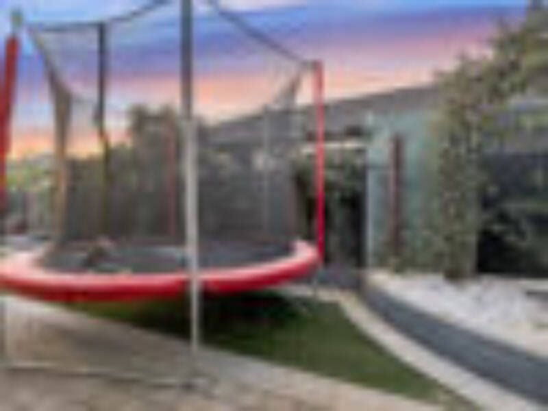 412 Woollcott Avenue, BRABHAM, WA 6055 AUS
