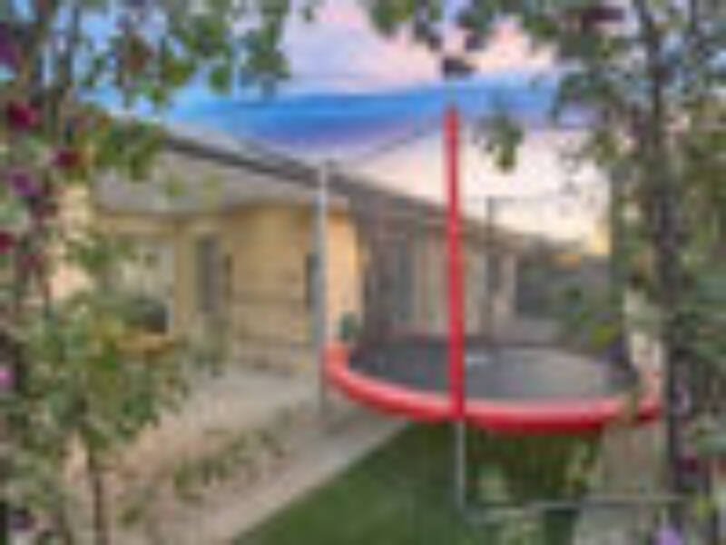 412 Woollcott Avenue, BRABHAM, WA 6055 AUS