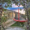 412 Woollcott Avenue, BRABHAM, WA 6055 AUS