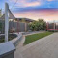 412 Woollcott Avenue, BRABHAM, WA 6055 AUS