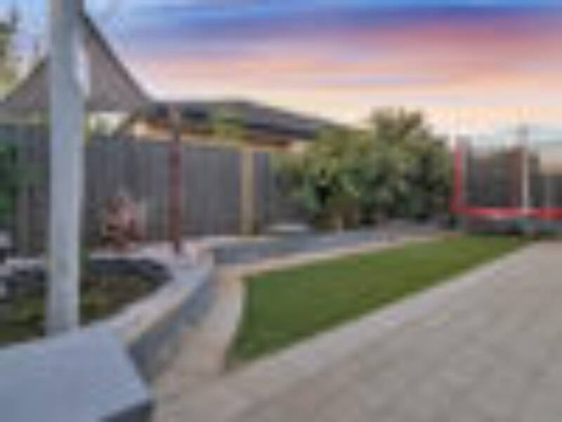 412 Woollcott Avenue, BRABHAM, WA 6055 AUS