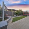 412 Woollcott Avenue, BRABHAM, WA 6055 AUS