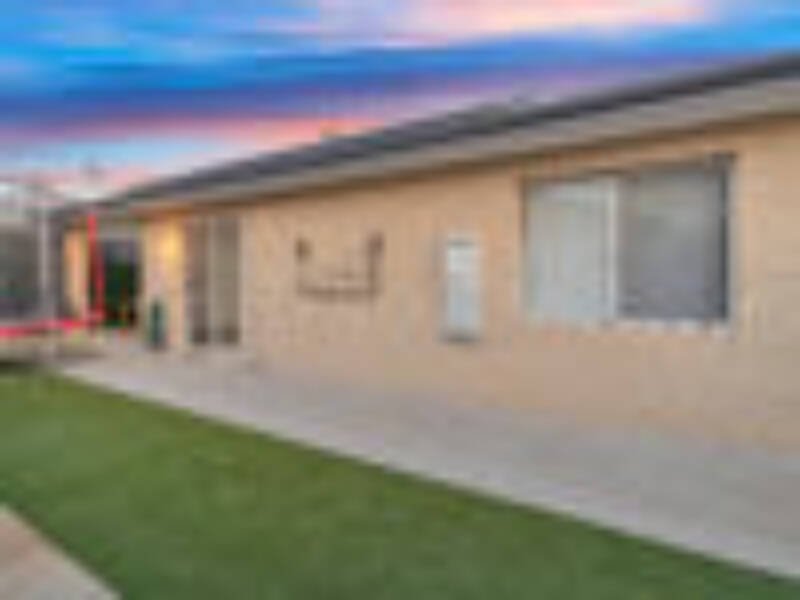 412 Woollcott Avenue, BRABHAM, WA 6055 AUS