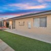 412 Woollcott Avenue, BRABHAM, WA 6055 AUS
