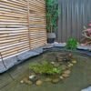412 Woollcott Avenue, BRABHAM, WA 6055 AUS