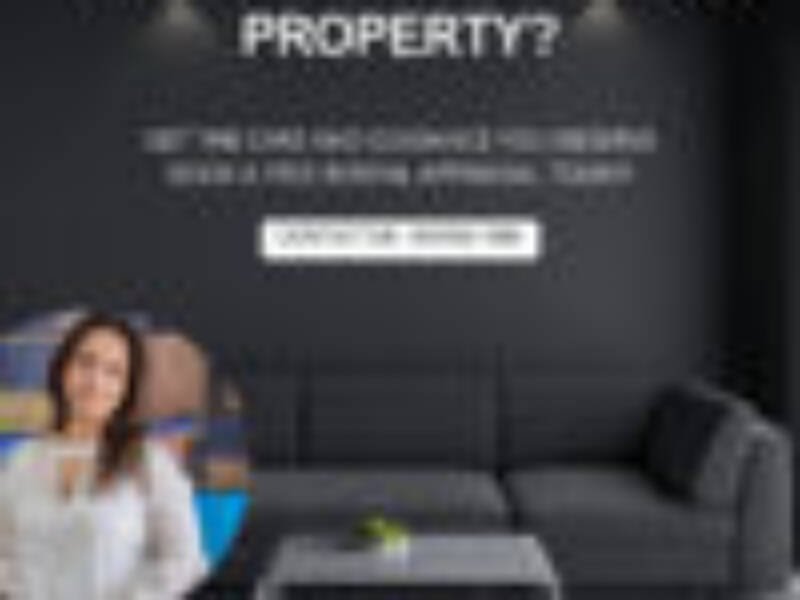 34 Mickle Alley, ELLENBROOK, WA 6069 AUS