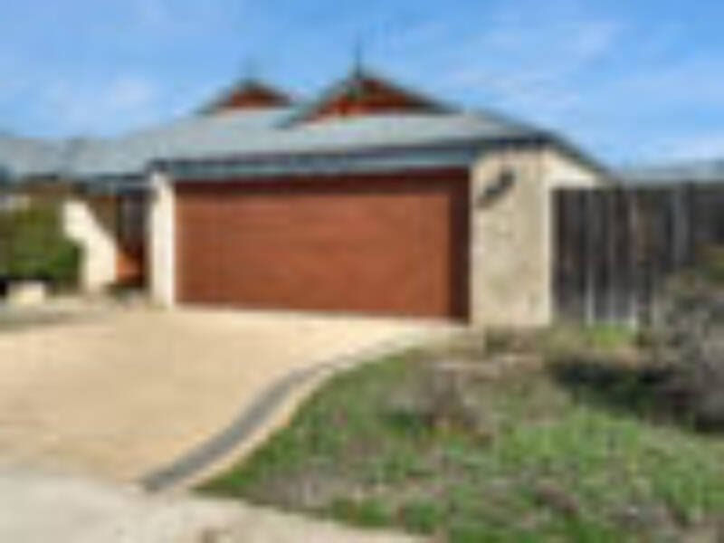 7 Withnell Drive, ELLENBROOK, WA 6069 AUS
