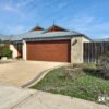 7 Withnell Drive, ELLENBROOK, WA 6069 AUS