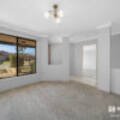 7 Withnell Drive, ELLENBROOK, WA 6069 AUS