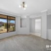 7 Withnell Drive, ELLENBROOK, WA 6069 AUS