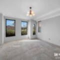 7 Withnell Drive, ELLENBROOK, WA 6069 AUS