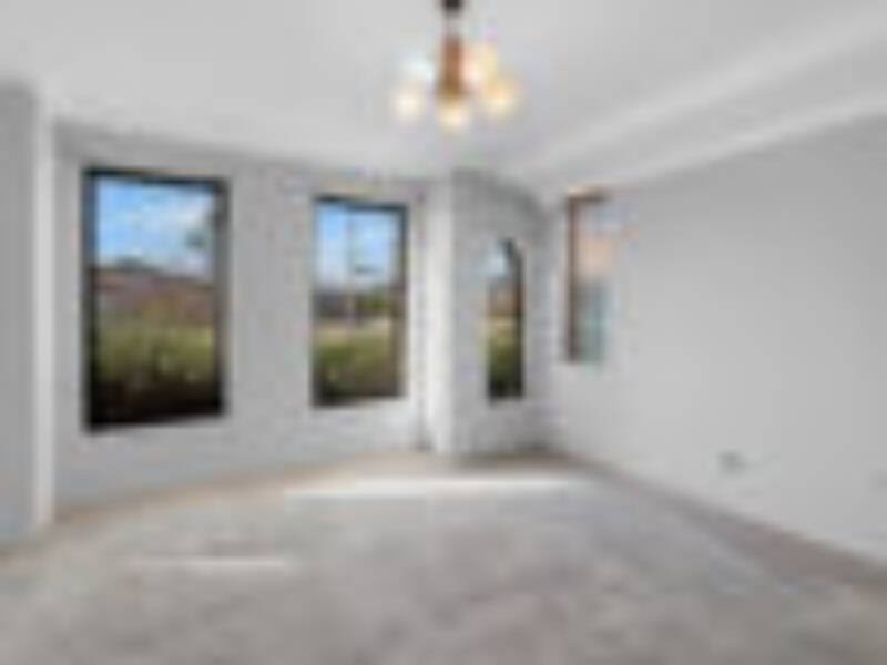 7 Withnell Drive, ELLENBROOK, WA 6069 AUS
