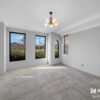 7 Withnell Drive, ELLENBROOK, WA 6069 AUS