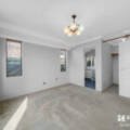 7 Withnell Drive, ELLENBROOK, WA 6069 AUS