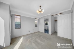 7 Withnell Drive, ELLENBROOK, WA 6069 AUS