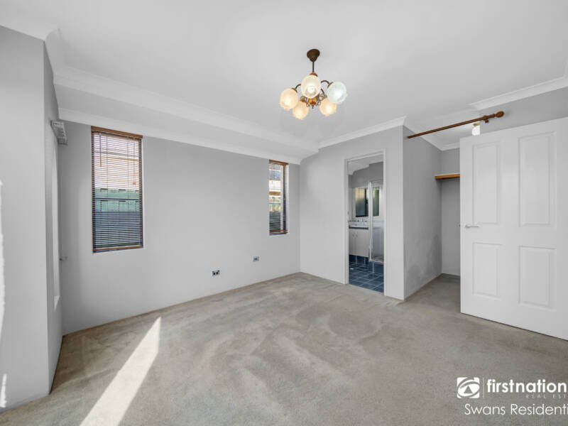 7 Withnell Drive, ELLENBROOK, WA 6069 AUS