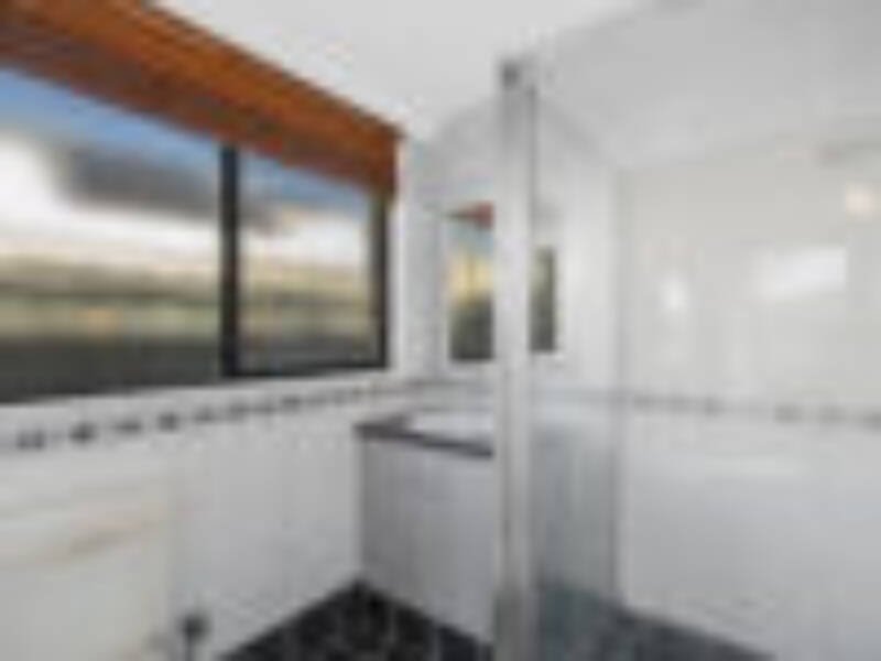 7 Withnell Drive, ELLENBROOK, WA 6069 AUS