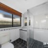 7 Withnell Drive, ELLENBROOK, WA 6069 AUS