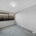 7 Withnell Drive, ELLENBROOK, WA 6069 AUS