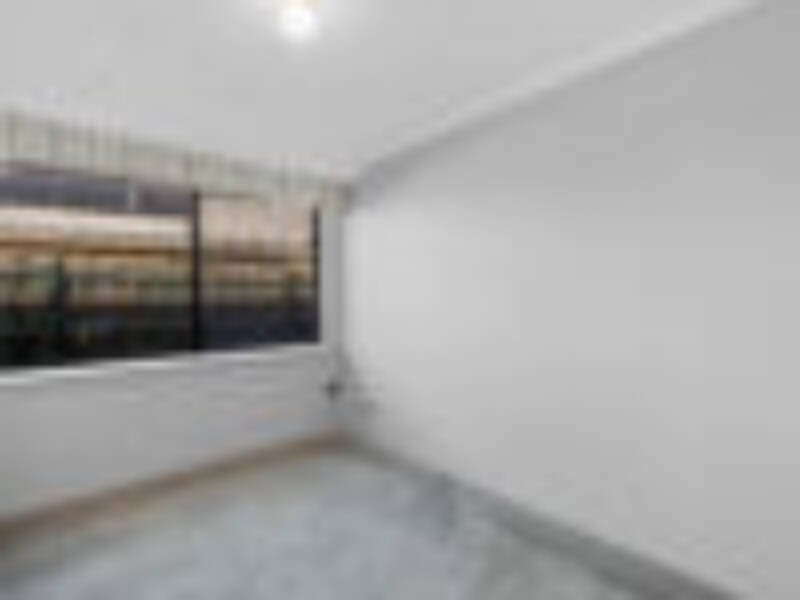 7 Withnell Drive, ELLENBROOK, WA 6069 AUS