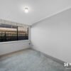 7 Withnell Drive, ELLENBROOK, WA 6069 AUS