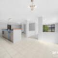 7 Withnell Drive, ELLENBROOK, WA 6069 AUS