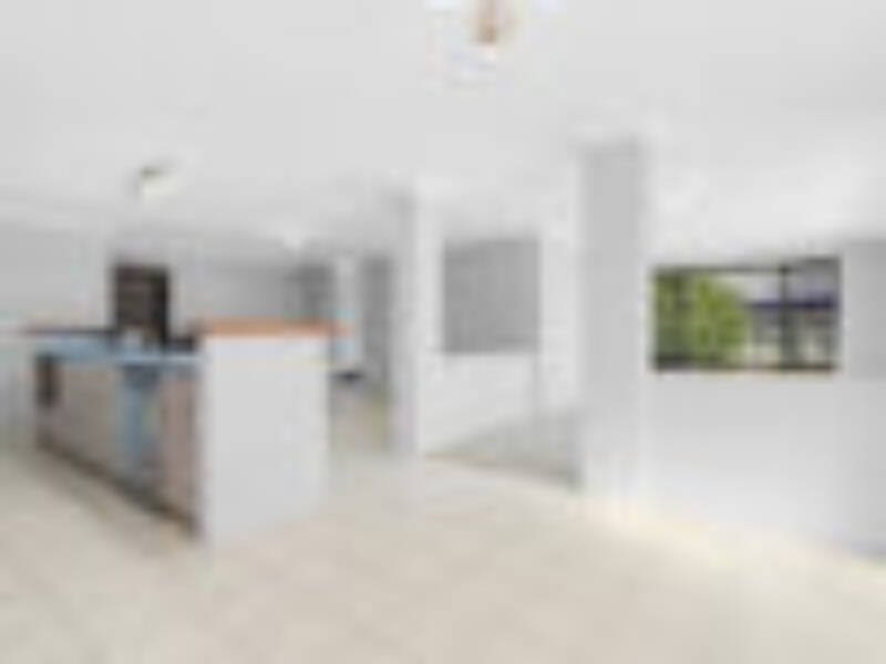7 Withnell Drive, ELLENBROOK, WA 6069 AUS