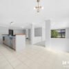 7 Withnell Drive, ELLENBROOK, WA 6069 AUS