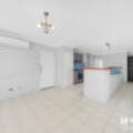 7 Withnell Drive, ELLENBROOK, WA 6069 AUS