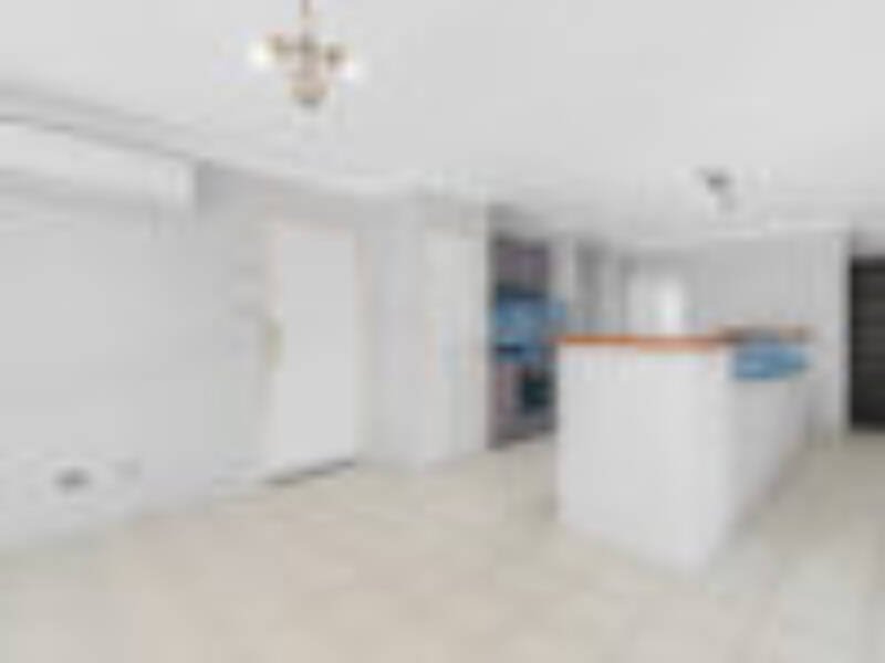 7 Withnell Drive, ELLENBROOK, WA 6069 AUS