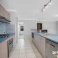 7 Withnell Drive, ELLENBROOK, WA 6069 AUS