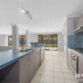 7 Withnell Drive, ELLENBROOK, WA 6069 AUS