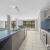 7 Withnell Drive, ELLENBROOK, WA 6069 AUS