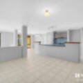 7 Withnell Drive, ELLENBROOK, WA 6069 AUS