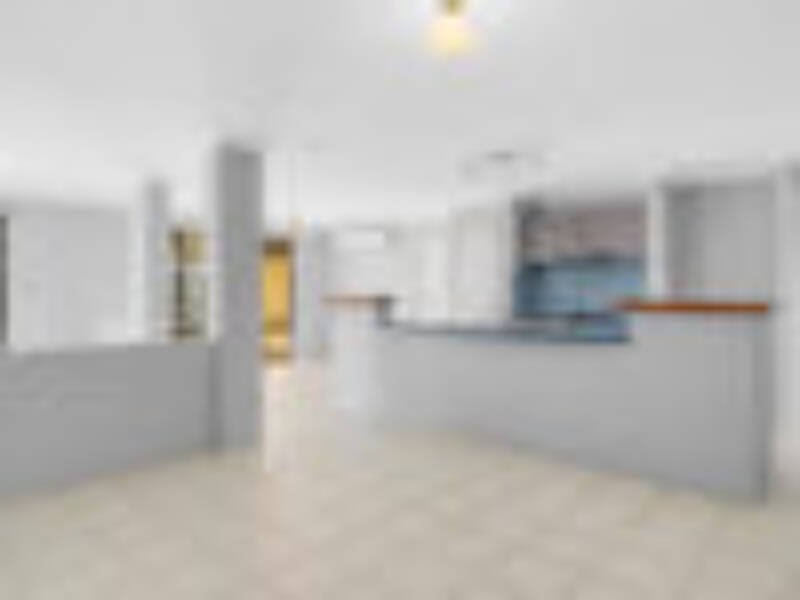 7 Withnell Drive, ELLENBROOK, WA 6069 AUS