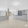 7 Withnell Drive, ELLENBROOK, WA 6069 AUS