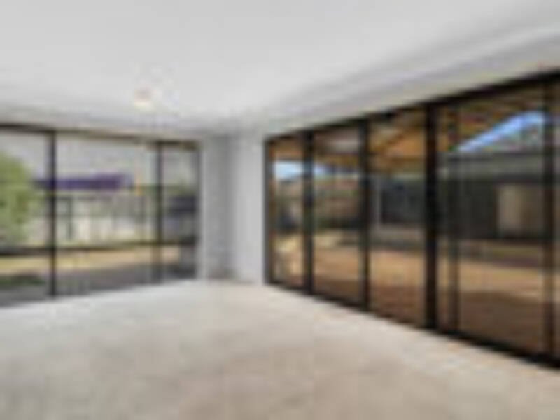 7 Withnell Drive, ELLENBROOK, WA 6069 AUS