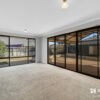 7 Withnell Drive, ELLENBROOK, WA 6069 AUS