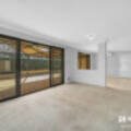 7 Withnell Drive, ELLENBROOK, WA 6069 AUS