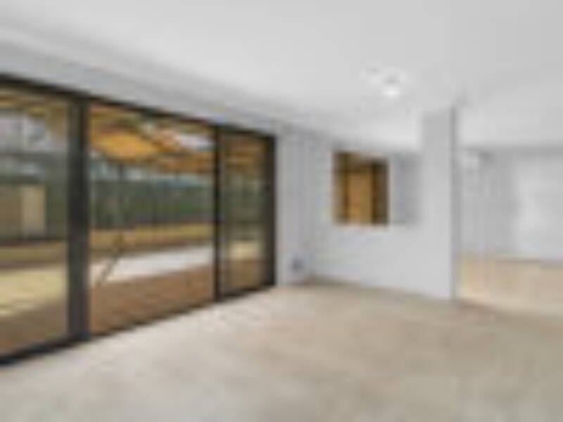 7 Withnell Drive, ELLENBROOK, WA 6069 AUS