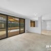 7 Withnell Drive, ELLENBROOK, WA 6069 AUS