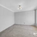 7 Withnell Drive, ELLENBROOK, WA 6069 AUS