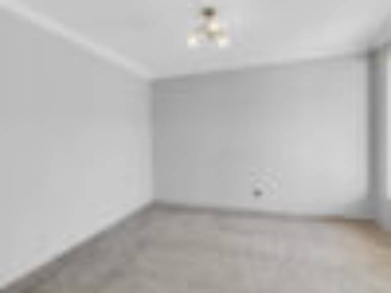 7 Withnell Drive, ELLENBROOK, WA 6069 AUS