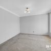 7 Withnell Drive, ELLENBROOK, WA 6069 AUS