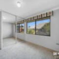 7 Withnell Drive, ELLENBROOK, WA 6069 AUS