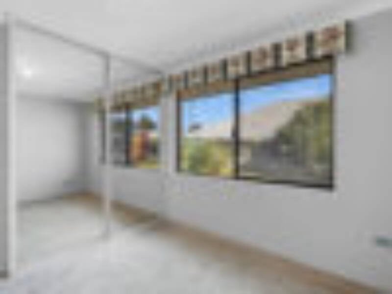 7 Withnell Drive, ELLENBROOK, WA 6069 AUS