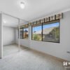 7 Withnell Drive, ELLENBROOK, WA 6069 AUS